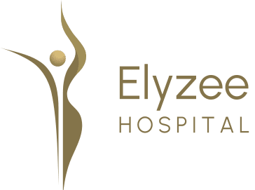 Elyzee Hospital